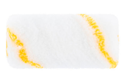 Валик гирпаинт Mastertool - 6 х 30 х 100 мм