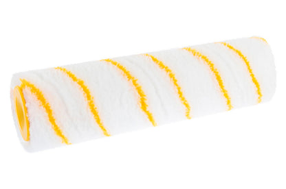 Валик гирпаинт Mastertool - 8 х 48 х 250 мм