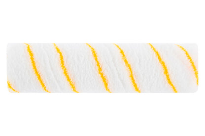 Валик гирпаинт Mastertool - 8 х 48 х 250 мм