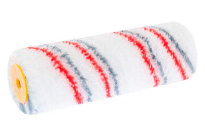 Валик мультиколор Mastertool - 6 х 30 х 150 мм