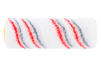 Валик мультиколор Mastertool - 6 х 30 х 150 мм