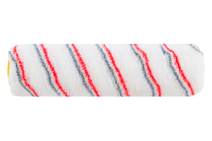 Валик мультиколор Mastertool - 8 х 48 х 250 мм