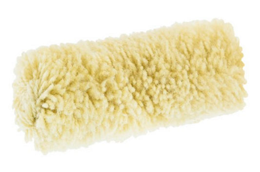 Валик синтекс Mastertool - 6 х 15 х 70 мм