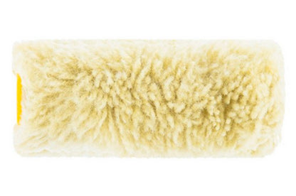 Валик синтекс Mastertool - 6 х 15 х 70 мм