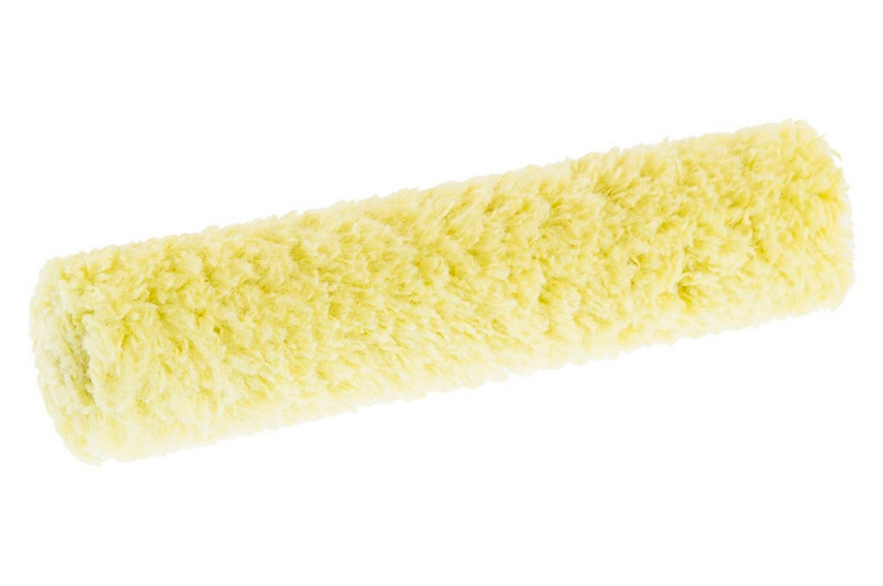 Валик синтекс Mastertool - 6 х 15 х 150 мм