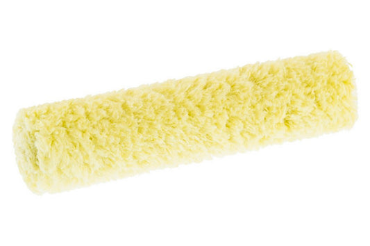 Валик синтекс Mastertool - 6 х 15 х 150 мм