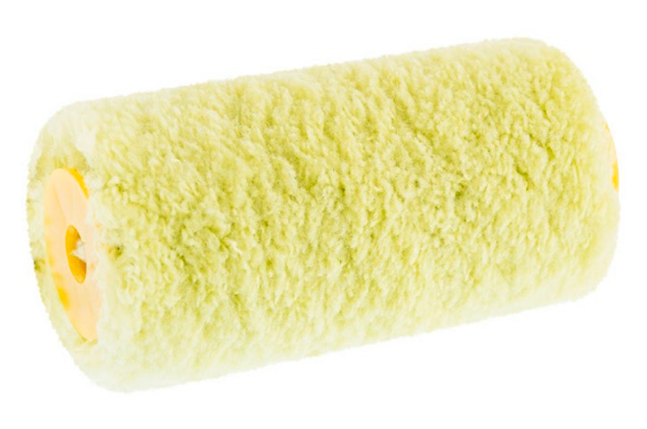 Валик синтекс Mastertool - 6 х 30 х 100 мм