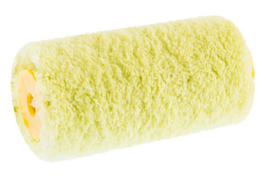 Валик синтекс Mastertool - 6 х 30 х 100 мм