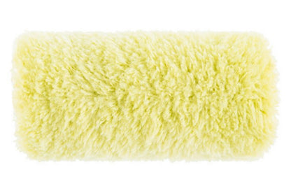 Валик синтекс Mastertool - 6 х 30 х 100 мм