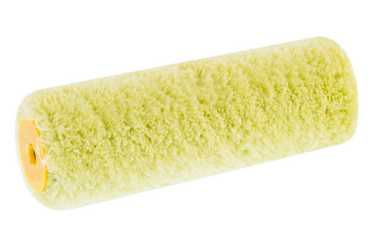 Валик синтекс Mastertool - 6 х 30 х 150 мм