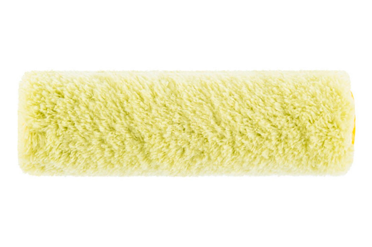 Валик синтекс Mastertool - 6 х 30 х 150 мм