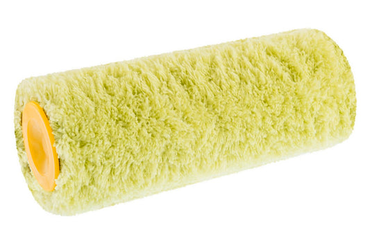 Валик синтекс Mastertool - 8 х 48 х 180 мм