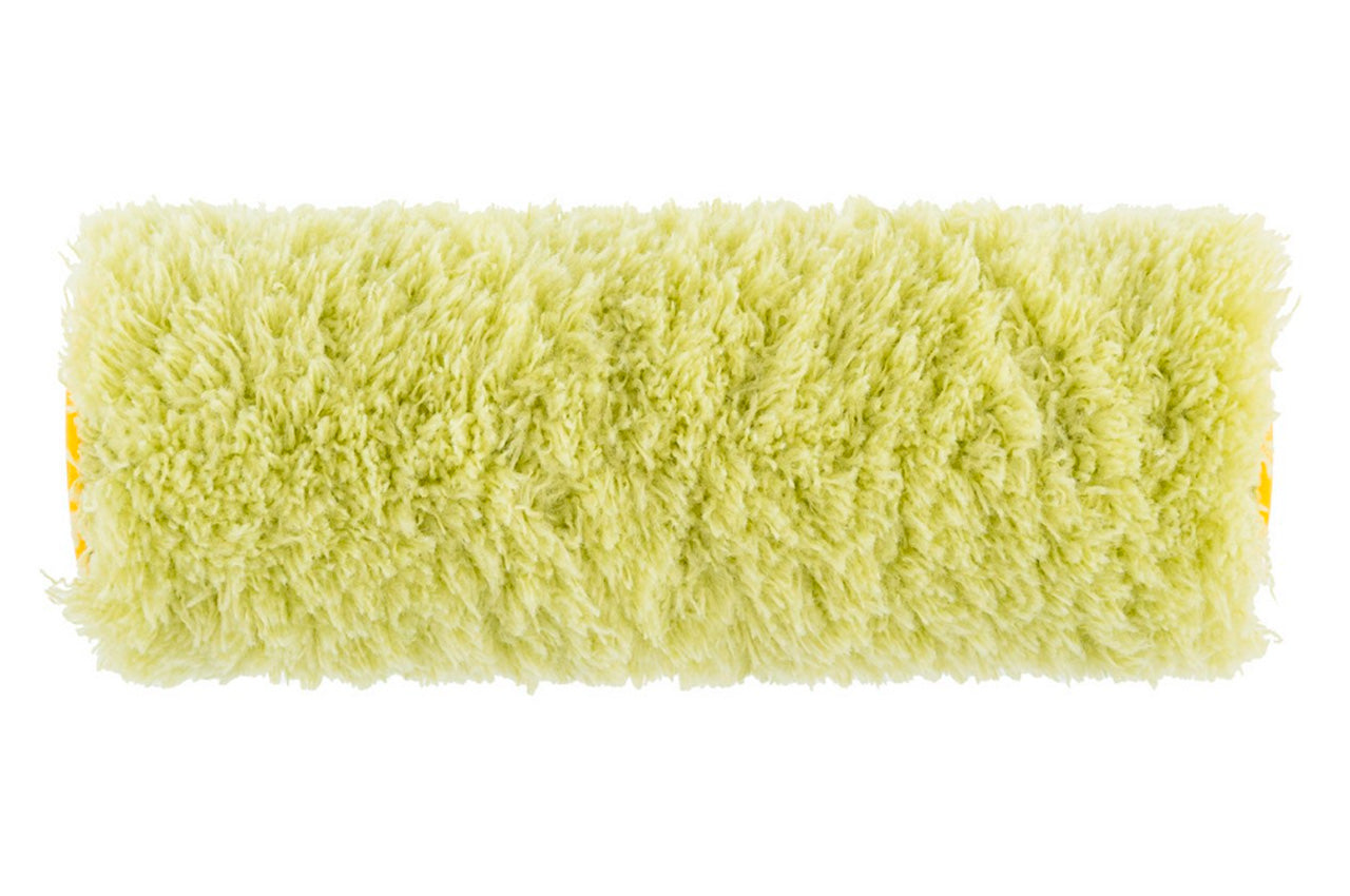 Валик синтекс Mastertool - 8 х 48 х 180 мм