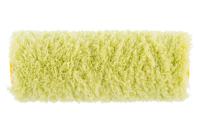 Валик синтекс Mastertool - 8 х 48 х 180 мм