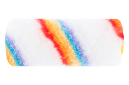 Валик элитаколор Mastertool - 6 х 15 х 70 мм