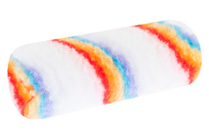 Валик элитаколор Mastertool - 6 х 15 х 100 мм