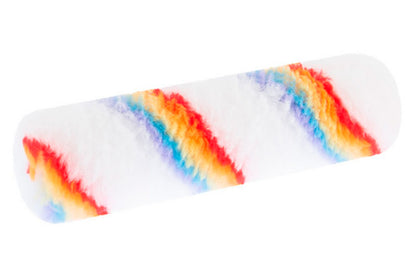 Валик элитаколор Mastertool - 6 х 15 х 150 мм