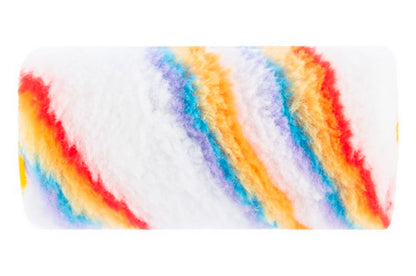 Валик элитаколор Mastertool - 6 х 30 х 100 мм