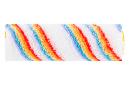 Валик элитаколор Mastertool - 6 х 30 х 150 мм