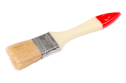Кисть Mastertool - стандарт 1,5"