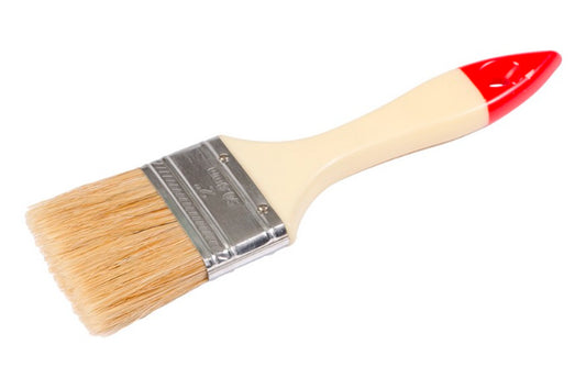 Кисть Mastertool - стандарт 2"