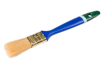 Кисть Mastertool - английская 1"