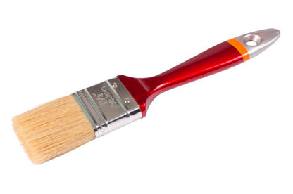 Кисть Mastertool - евро 1,5"