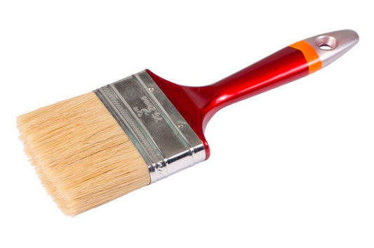 Кисть Mastertool - евро 3"