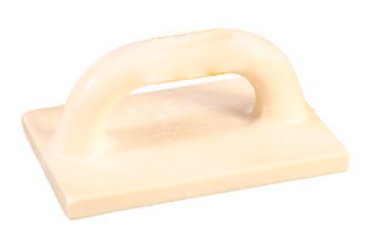 Тертка поліуретанова DV - 120 х 190 мм