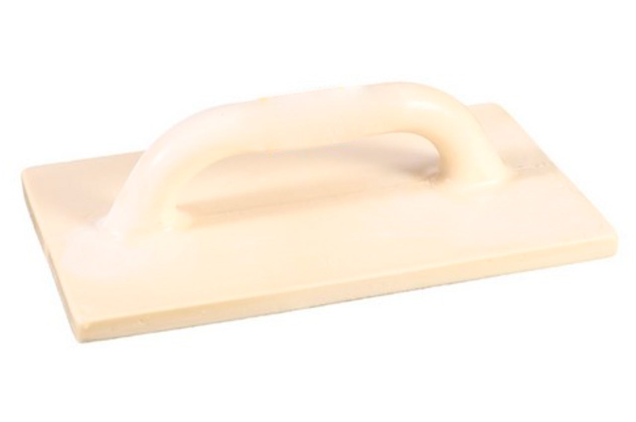 Тертка поліуретанова DV - 180 х 320 мм