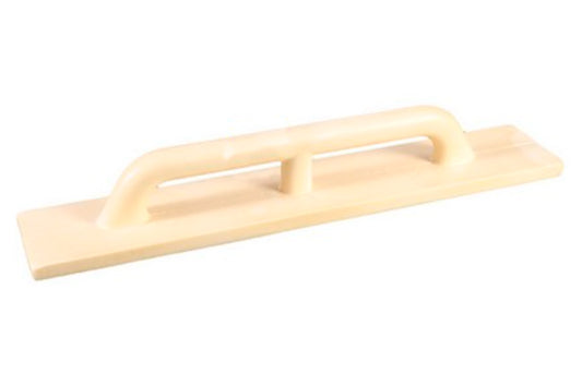 Тертка поліуретанова DV - 110 х 600 мм