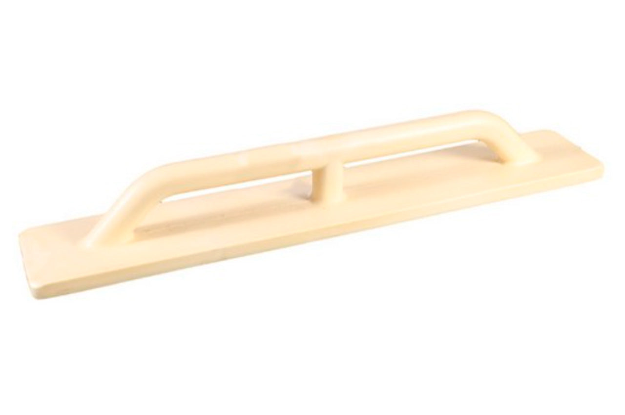 Тертка поліуретанова DV - 115 х 700 мм