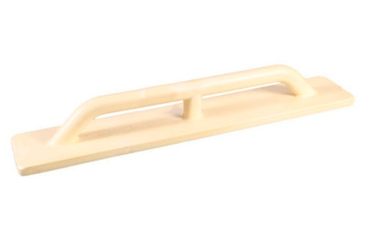 Тертка поліуретанова DV - 115 х 700 мм