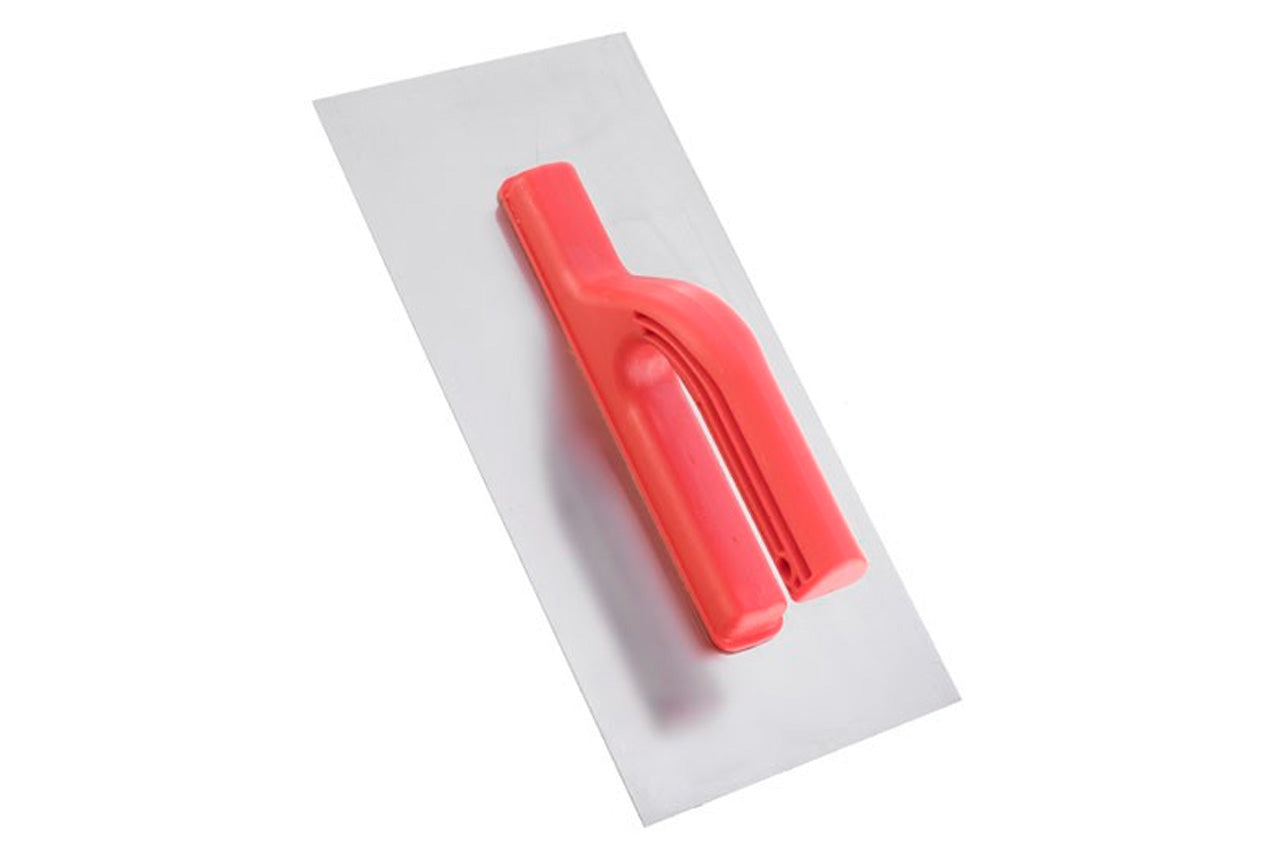 Гладилка Intertool - 280 х 130 мм