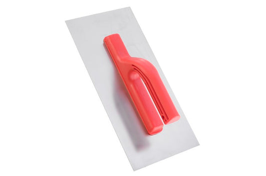 Гладилка Intertool - 280 х 130 мм