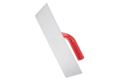 Гладилка Intertool - 280 х 130 мм