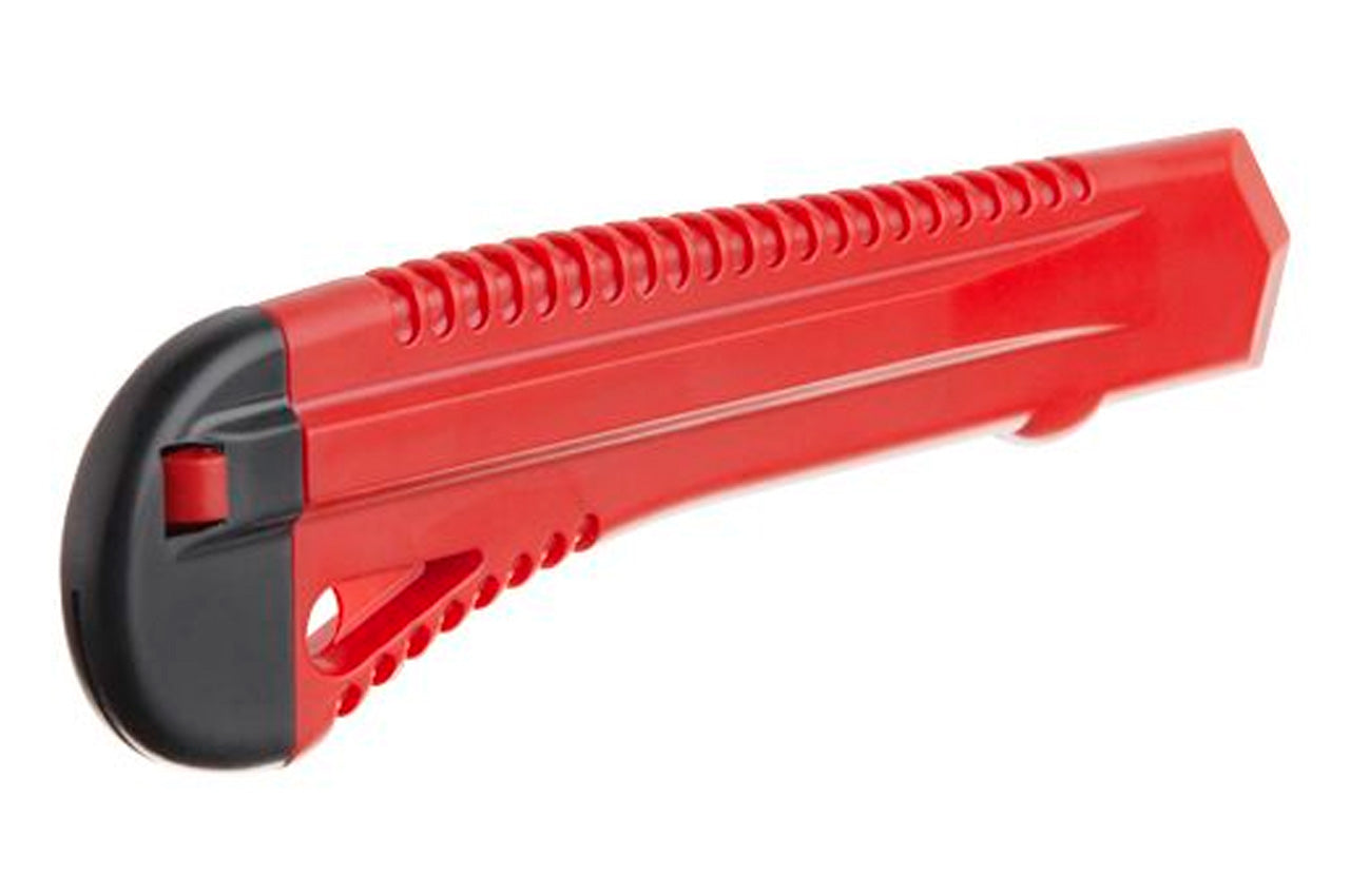 Нож Intertool - 18 мм