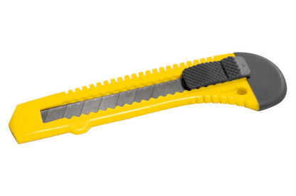 Нож Mastertool - 18 мм