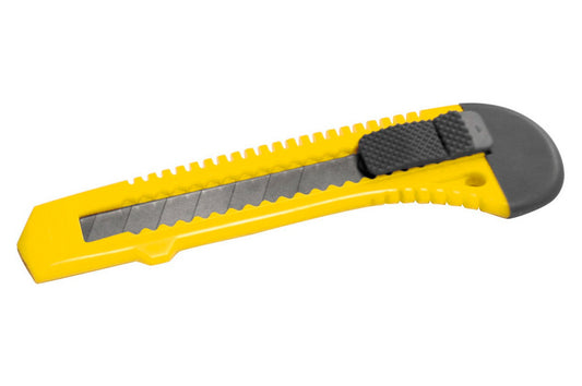 Нож Mastertool - 18 мм