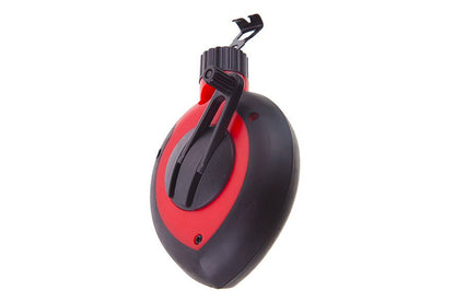 Шнур отбивочный Intertool - 15 м