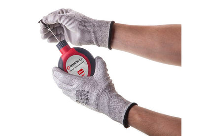 Шнур отбивочный Intertool - 30 м