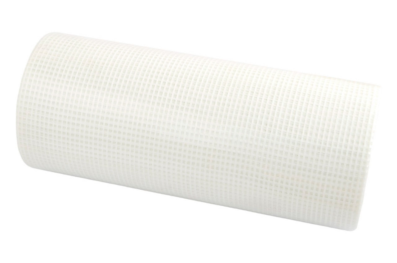 Лента стеклотканевая Mastertool - 230 мм х 20 м