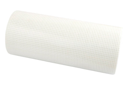 Лента стеклотканевая Mastertool - 230 мм х 20 м