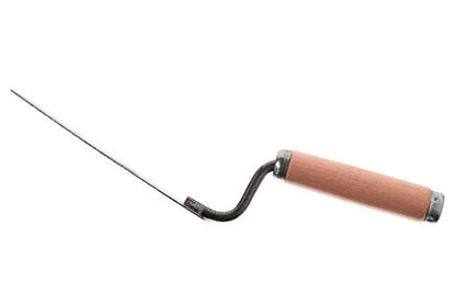 Кельма Intertool - плиточника (КПР) молотковый