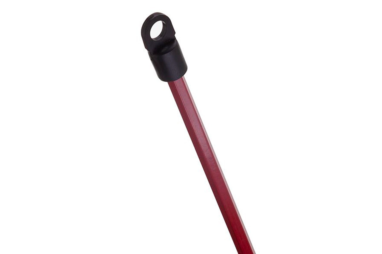 Миксер для красок Intertool - 100 х 600 мм