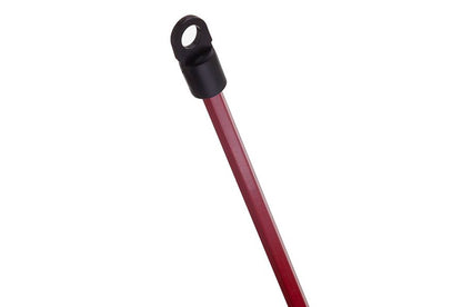 Миксер для красок Intertool - 100 х 600 мм