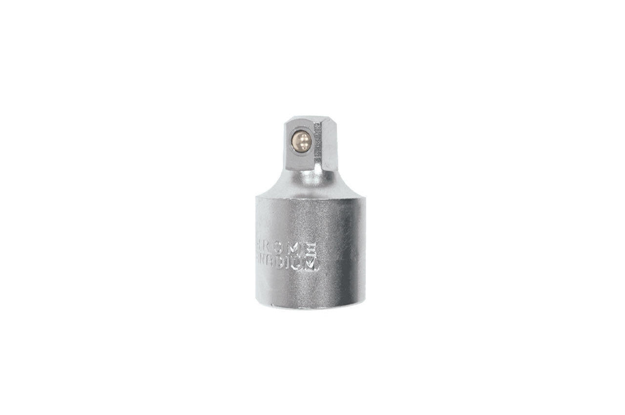 Перехідник Intertool - 1/2" х 3/8"