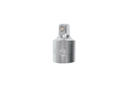 Перехідник Intertool - 1/2" х 3/8"