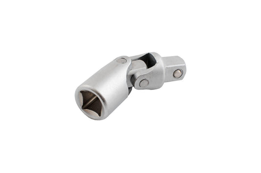 Кардан Домашний Мастер 1/4"