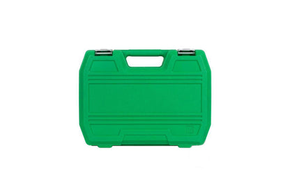 Набор инструмента Intertool - 1/4" 46 ед.